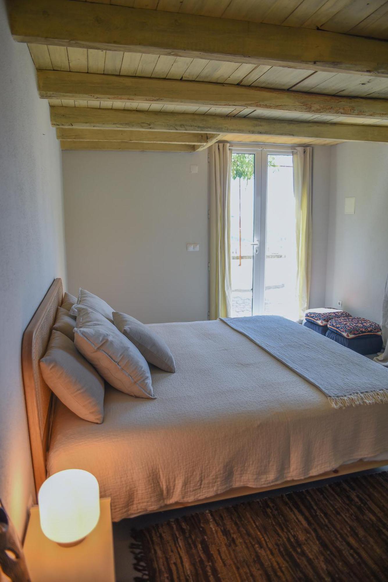 ארגניל Vumba Agroturismo מראה חיצוני תמונה